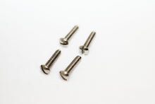 Load image into Gallery viewer, Maui Jim Red Sands Screws | Replacement Screws For Red Sands