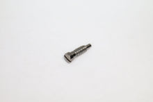 Load image into Gallery viewer, Prada PS 56US Screws | Replacement Screws For PS 56US Prada Linea Rossa