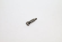 Load image into Gallery viewer, Ray Ban Chromance Replacement Screws | Replacement Screws For Rayban Chromance RB 4264