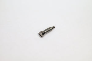 Prada PS 56US Screw And Screwdriver Kit | Replacement Kit For Prada Linea Rossa PS 56US