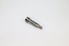 Load image into Gallery viewer, Prada PS 56US Screw And Screwdriver Kit | Replacement Kit For Prada Linea Rossa PS 56US