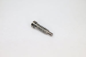 Prada PS 56US Screw And Screwdriver Kit | Replacement Kit For Prada Linea Rossa PS 56US
