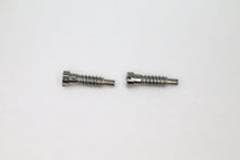 Load image into Gallery viewer, 4264 Ray Ban Screws | 4264 Rayban Screw Replacement