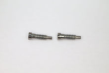 Load image into Gallery viewer, Prada PS 56US Screws | Replacement Screws For PS 56US Prada Linea Rossa