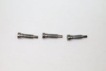 Load image into Gallery viewer, Ray Ban Chromance Replacement Screws | Replacement Screws For Rayban Chromance RB 4264