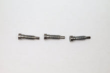 Load image into Gallery viewer, Prada PS 56US Screws | Replacement Screws For PS 56US Prada Linea Rossa