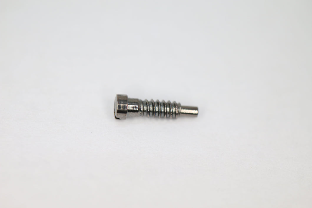 Ray Ban 4264 Screws | Replacement Screws For RB 4264 Chromance