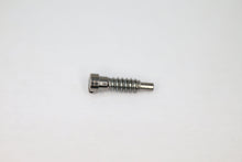 Load image into Gallery viewer, Prada PS 56US Screws | Replacement Screws For PS 56US Prada Linea Rossa