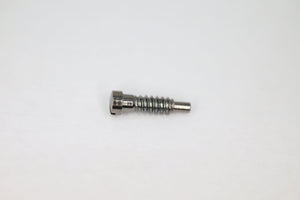 Prada PS 56US Screws | Replacement Screws For PS 56US Prada Linea Rossa