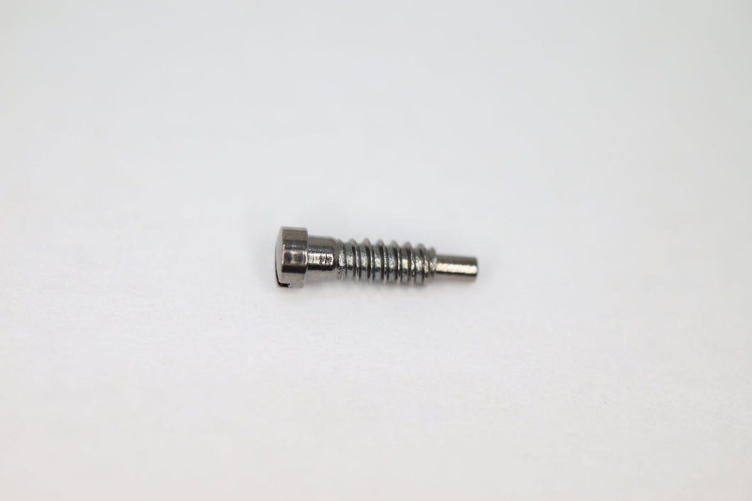 Prada PS 56US Screws | Replacement Screws For PS 56US Prada Linea Rossa