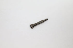 Prada PS 50PS Screw And Screwdriver Kit | Replacement Kit For Prada Linea Rossa PS 50PS