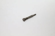 Load image into Gallery viewer, Ray Ban 4118 Screws | Replacement Screws For RB 4118