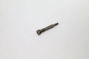 Ray Ban 4037 Screws | Replacement Screws For RB 4037