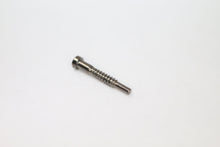 Load image into Gallery viewer, Ray Ban 4105 Screws | Replacement Screws For RB 4105 (Front Screw)