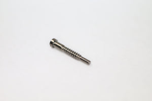 Prada PS 01US Screw And Screwdriver Kit | Replacement Kit For Prada Linea Rossa PS 01US