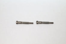 Load image into Gallery viewer, Ray Ban 4124 Screws | Replacement Screws For RB 4124