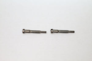 Ray Ban 4124 Screws | Replacement Screws For RB 4124