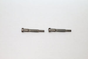 Prada PS 50PS Screw And Screwdriver Kit | Replacement Kit For Prada Linea Rossa PS 50PS