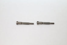 Load image into Gallery viewer, Prada PS 01US Screw And Screwdriver Kit | Replacement Kit For Prada Linea Rossa PS 01US