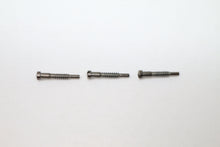 Load image into Gallery viewer, Prada PS 01US Screw And Screwdriver Kit | Replacement Kit For Prada Linea Rossa PS 01US