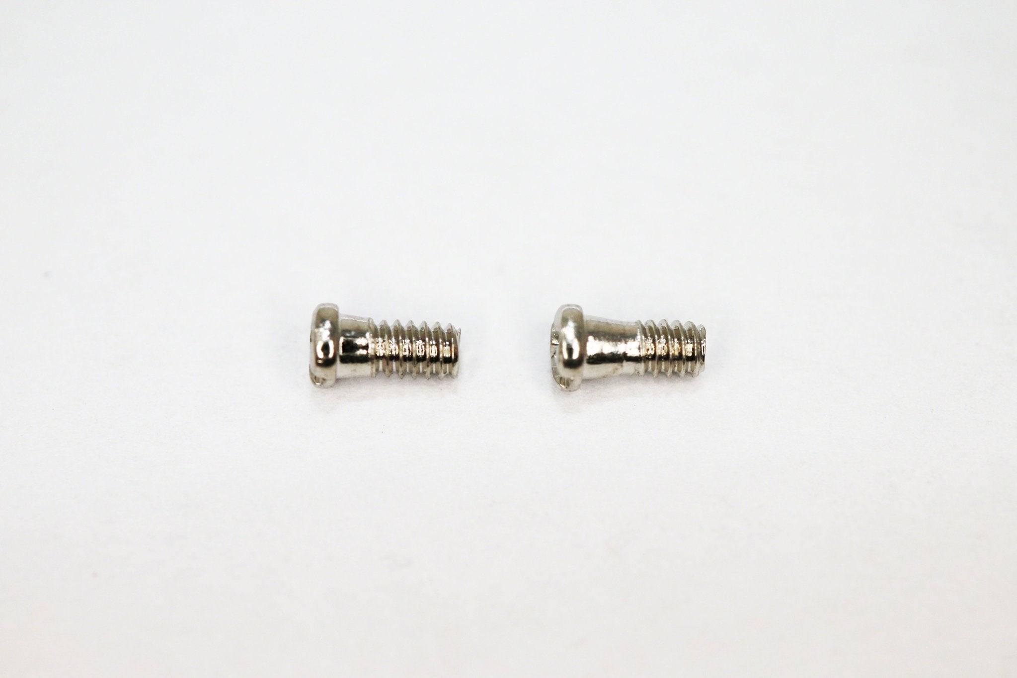 Chanel Screws - Replacement Chanel Screws 