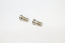 Load image into Gallery viewer, Chanel Screws - Replacement Chanel Screws
