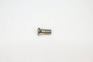 Chanel Screws - Replacement Chanel Screws