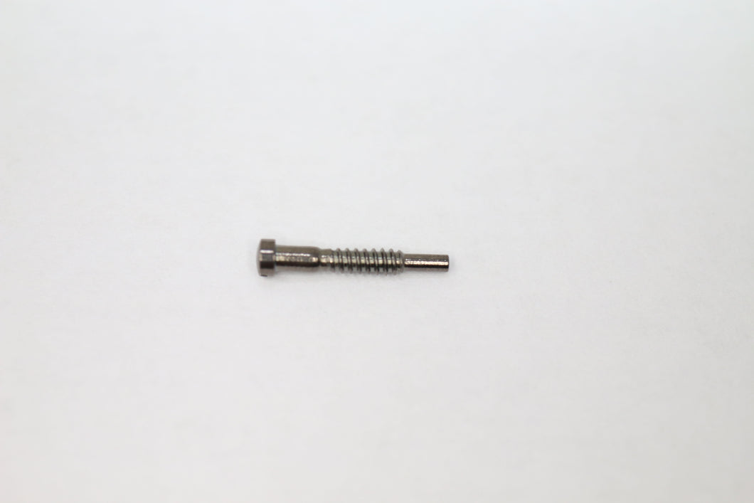 Ray Ban 4118 Screws | Replacement Screws For RB 4118