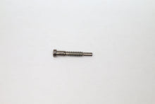 Load image into Gallery viewer, Prada PS 50PS Screws | Replacement Screws For PS 50PS Prada Linea Rossa