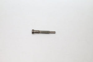 Prada PS 50PS Screws | Replacement Screws For PS 50PS Prada Linea Rossa