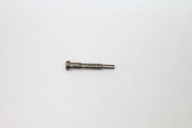 Smith Outlier 2 Screws | Replacement Screws For Smith Outlier 2