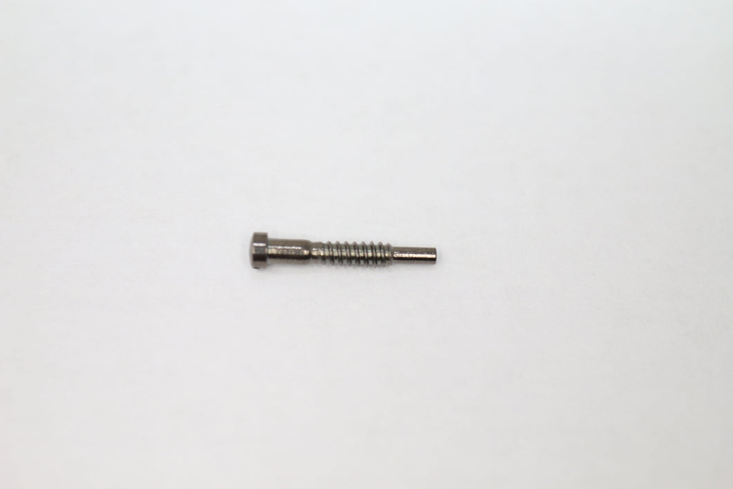 Prada PS 01US Screw And Screwdriver Kit | Replacement Kit For Prada Linea Rossa PS 01US