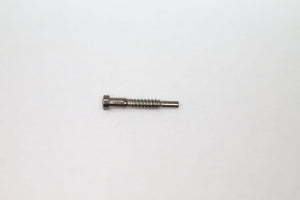 Ray Ban 4105 Screws | Replacement Screws For RB 4105 (Front Screw)