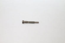 Load image into Gallery viewer, Prada PS 53NS Screw And Screwdriver Kit | Replacement Kit For Prada Linea Rossa PS 53NS