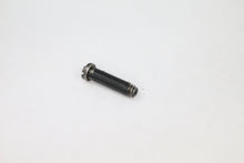 Load image into Gallery viewer, Chanel 3386 Screw And Screwdriver Kit | Replacement Kit For CH 3386