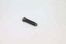 Load image into Gallery viewer, Burberry BE2307 Screws | Replacement Screws For BE 2307