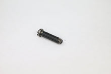 Load image into Gallery viewer, Versace VE3275 Screws | Replacement Screws For VE 3275 Versace