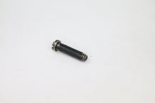 Load image into Gallery viewer, Prada PS 54FV Screws | Replacement Screws For PS 54FV Prada Linea Rossa