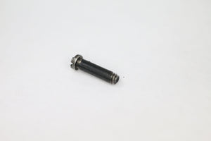 Prada PS 54FV Screws | Replacement Screws For PS 54FV Prada Linea Rossa