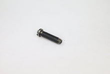 Load image into Gallery viewer, Versace VE4353 Screws | Replacement Screws For VE 4353 Versace