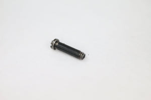 Versace VE4353 Screws | Replacement Screws For VE 4353 Versace