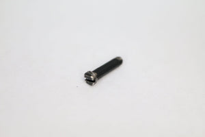 Burberry BE2307 Screws | Replacement Screws For BE 2307