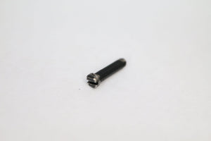 Versace VE3276 Screws | Replacement Screws For VE 3276 Versace
