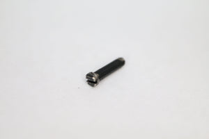 Versace VE4358 Screws | Replacement Screws For VE 4358 Versace