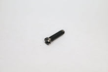 Load image into Gallery viewer, Oakley Tie Breaker Screw And Screwdriver Kit | Replacement Kit For Oakley Tie Breaker 4108