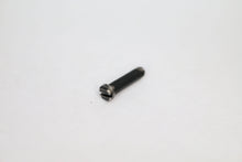 Load image into Gallery viewer, Chanel 3386 Screw And Screwdriver Kit | Replacement Kit For CH 3386