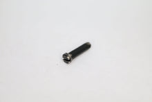 Load image into Gallery viewer, Versace VE4353 Screws | Replacement Screws For VE 4353 Versace