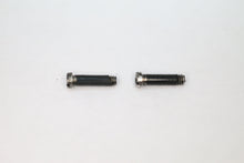 Load image into Gallery viewer, Chanel 5417 Screws | Replacement Screws For CH 5417