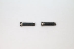 Chanel 5417 Screws | Replacement Screws For CH 5417