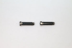 Versace VE1264 Screws | Replacement Screws For VE 1264 Versace